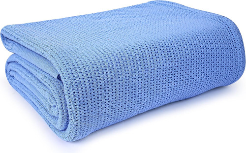 Linteum textile hospital - textile,