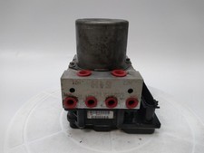 ABS PUMP SPRINTER MERCEDES