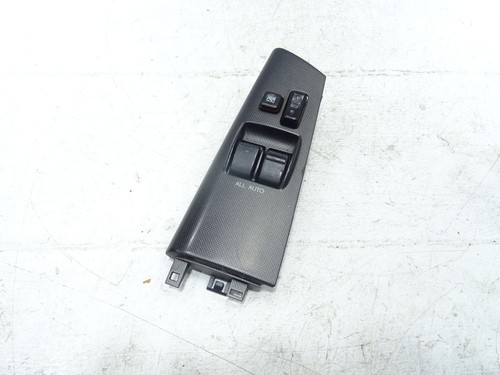 Toyota corolla electric window - toyota,