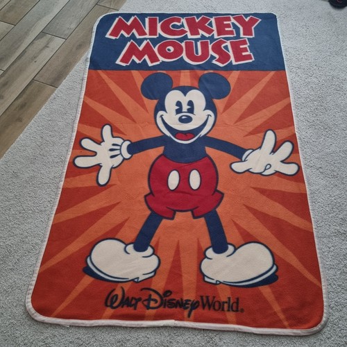 Walt disney world mickey mouse - walt,