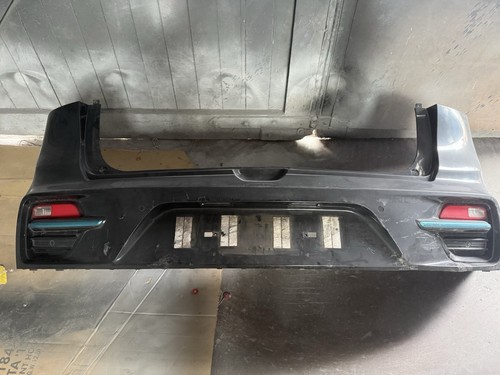 Genuine kia niro 2019 - genuine,