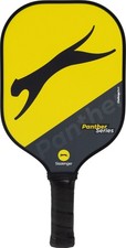 Slazenger Panther Series Pickleball Paddle