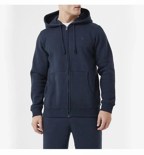 Jack wills men pinebrook - wills, men's