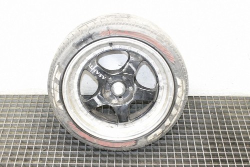 Nissan 240zx 280zx - nissan, 280zx,