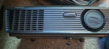 Sanyo Projector PDG-DSU30