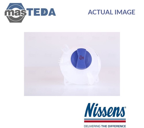 996120 coolant expansion tank - coolant,