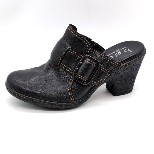 Shoes womens mules - shoes,