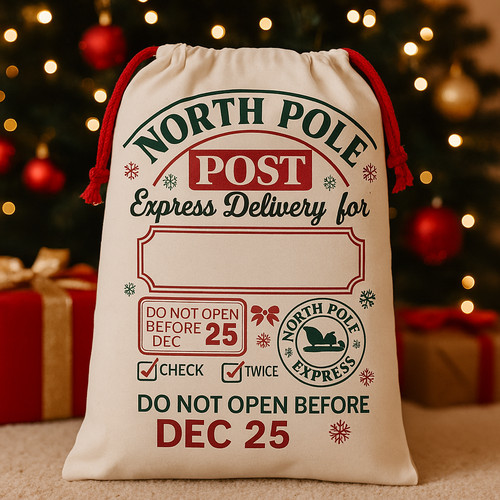 Christmas celebration north - christmas,