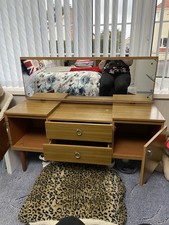 Vintage 1960/70s Schreiber