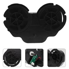  Small Vending Machine Machines Cardless Operation Motor Electric