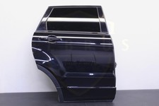 2012 - 2019 LR RANGE ROVER