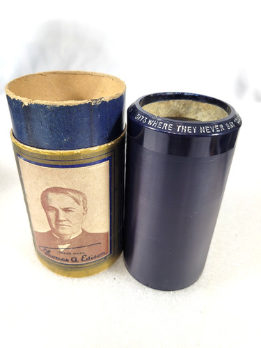 Antique 5075 where they never - antique,