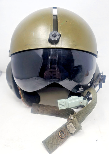 Army vietnam gentex sph - us,