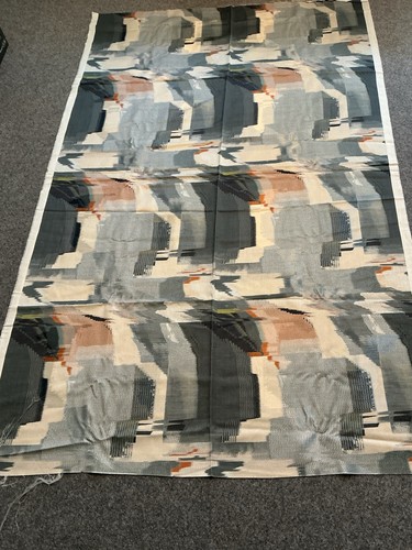 Designer harlequin fabric - harlequin,