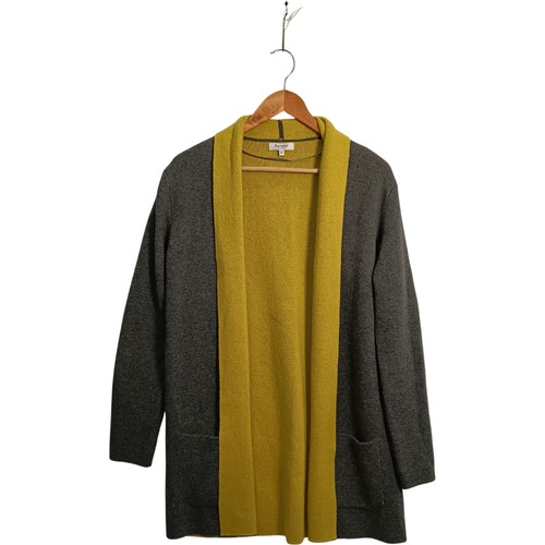 Bartolini cardigan women - bartolini,