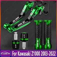 1Set Motorcycle Brake Clutch