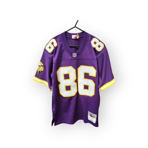 Mitchell ness minnesota - &,