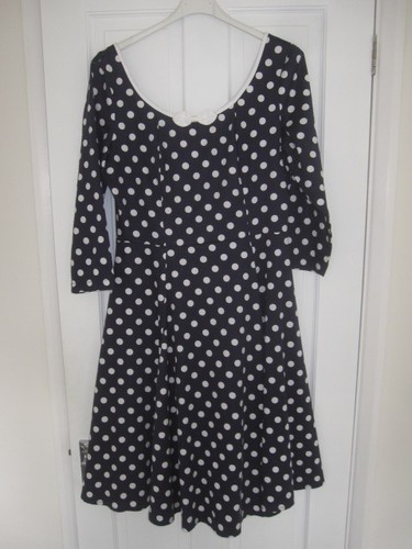 Ladies worn once - ladies,