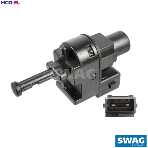 Stop light switch 7986 - stop,