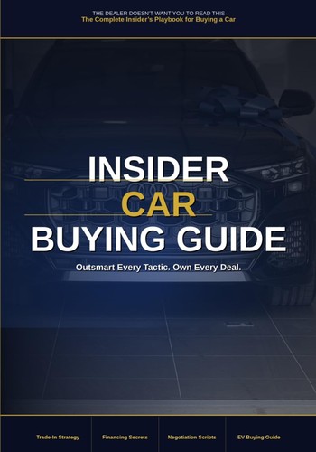 The dealer doesn - dealer, you