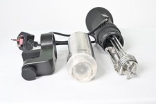 Anova Precision Cooker Sous