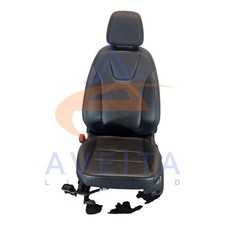 Vauxhall Astra K Elite 2016