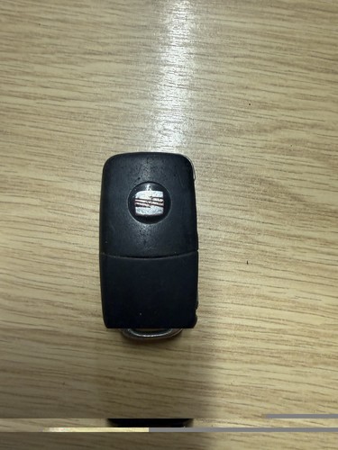Seat ibiza leon genuine car - ibiza,