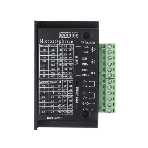 2pcs stepper motor - stepper,