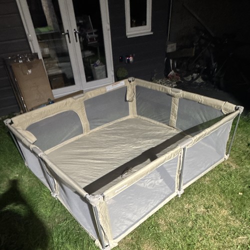Sweeby baby playpen foldable - playpen,,