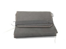 MINI COOPER MINI MANUAL SERVICE BOOK DIESEL R56 2014