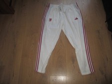 ADIDAS Manchester United