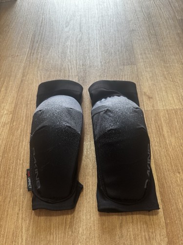 Knee pads dakine mountain - xs,