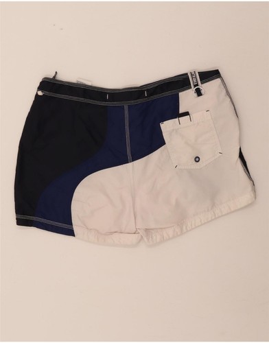 North sails mens - mens, graphic