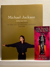 Michael Jackson This Is It