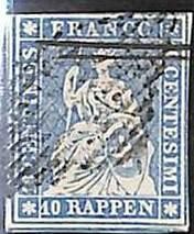 94992cf switzerland - switzerland,