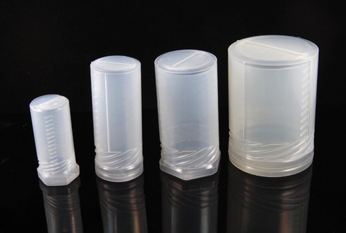 3pcs telescope eyepiece case - telescope,