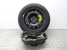 VW POLO 15" FULL SIZE SPARE