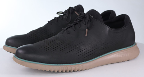 Cole haan zerogrand - cole, $160