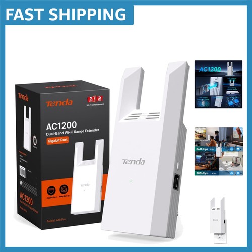 2gbps wifi signal - wifi,