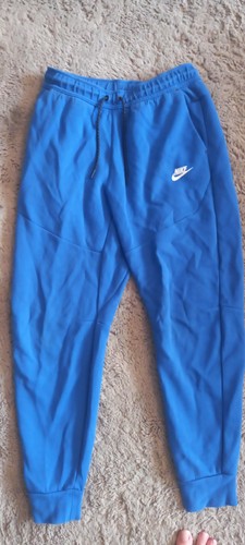 Real light blue - real,
