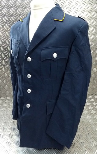 Vintage german airforce - vintage,