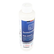 Bosch ceramic induction - /, hob