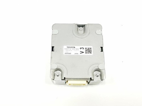 8657252180 2130439 electronics