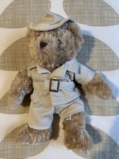 Limited Edition EasyJet