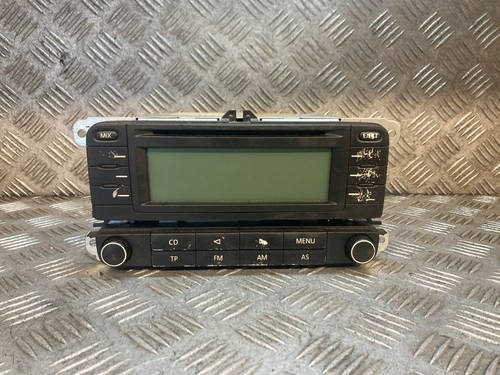 Touran tdi str - vw,