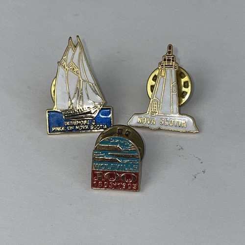 Nova scotia canada lot - scotia, of