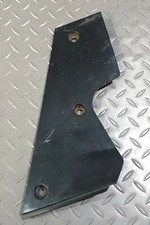 ♻️ Suzuki GSXR 600 SRAD