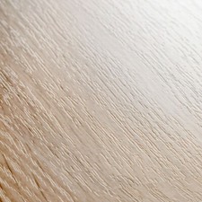 Quickstep ELIGNA Laminate