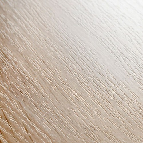 Quickstep eligna laminate - eligna,