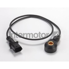 Knock Sensor For Vauxhall